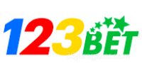 123BET-COLOR Verified Partner